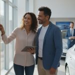 ¿Cómo Conocer el Valor de Tu Coche Usado?