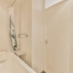 Günstige begehbare Badewannen