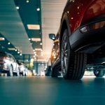 Exploring the World of Luxury Cars