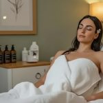 Affordable Laser Hair Removal in Australia