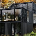 Embrace Affordable Container Living