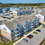 Trouver la Maison de Retraite Idéale