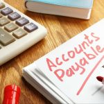 Top Accounts Payable Software
