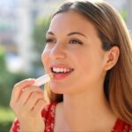 SPF Lip Balms That Keep Your Lips Protected