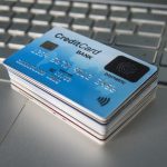 取得を検討すべきクレジットカード