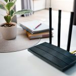 Hoe je goedkoop internet voor thuis kunt vinden