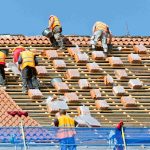 How to Save on Roofing Costs